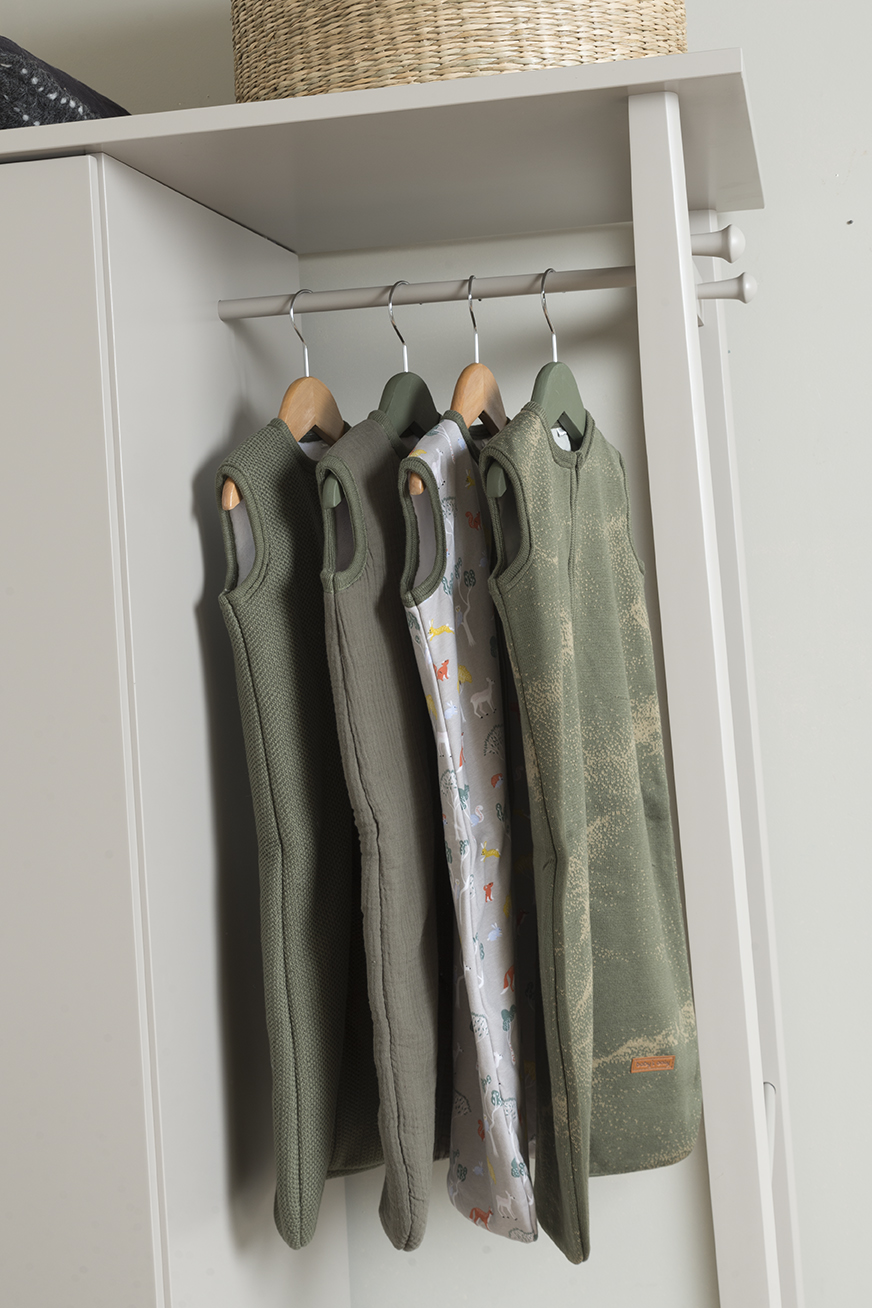 Marble_Forest_Breeze_Classic_green_002 copy